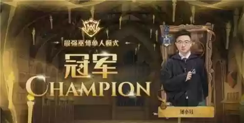 哈利波特决斗大师阵容推荐(哈利波特卡牌最强搭配)