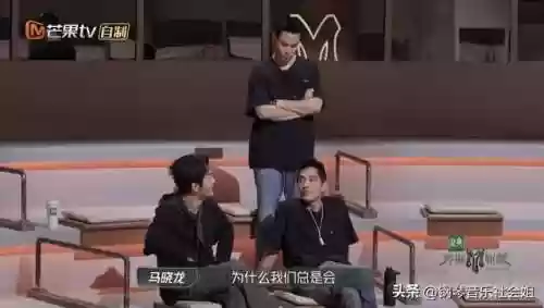 部落对战第三期阵容(部落大作战最好的阵容)插图2