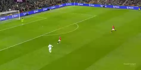 曼联3比2热刺远射阵容(fifaol4热刺套2023)插图22