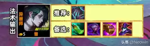 84阵容怎么玩阵容码(全民僵尸大战吧阵容搭配)插图8