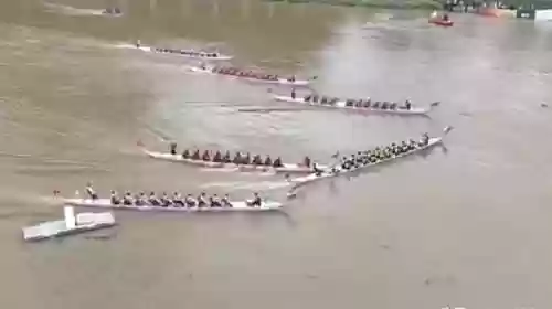 辽宁最奇葩的阵容是什么(王者恶心的二人奇葩阵容)插图4