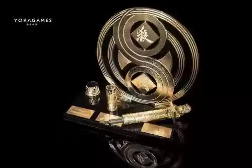 三国杀手游法国阵容推荐(三国杀手游官方版下载)插图10