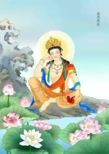 神像33阵容(神相33带什么技能)插图13