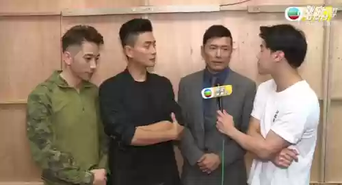 飞虎3最好的阵容搭配(燃烧意志后期最佳阵容)插图14