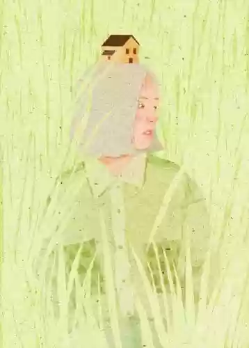 越南阵容头像(马来西亚人头像)插图20