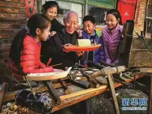 登云之路第五关阵容攻略(云顶上分阵容最新s5.5)插图3