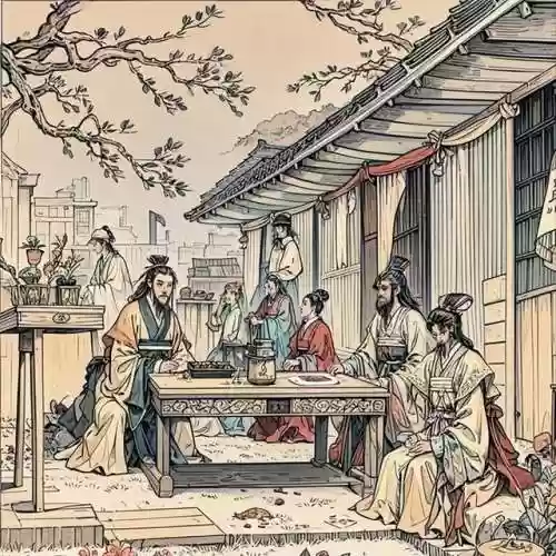 三国杀名将传唐魏阵容搭配(三国杀名将传魏国极限四将)插图21