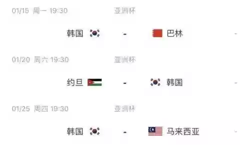 伊拉克队主力阵容(伊拉克王牌部队)插图1