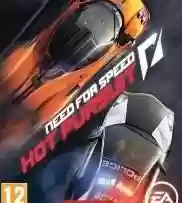 极品飞车17车辆大全图(极品飞车17最高通缉OL)插图30