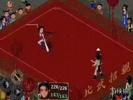 吞食塔防传蜀国最强阵容(三国塔防蜀传破解版下载)插图1