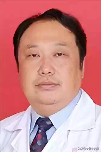 创伤导师阵容(魂师对决灼烧队阵容搭配)插图1
