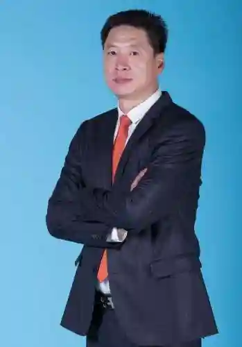 18年浙江广厦阵容名单(浙江广厦排名第几)插图3