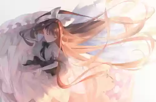 回合制排行榜(经典回合制手游排行榜前十名)插图8