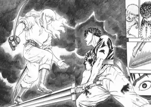 暗黑骑士黑魂地下城(黑暗之魂1黑骑士有几个)插图22 暗黑骑士黑魂地下城(黑暗之魂1黑骑士有几个)插图22