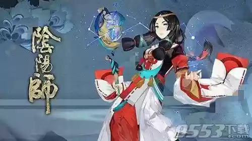 阴阳师新年最强阵容阵容(阴阳师常用阵容推荐)