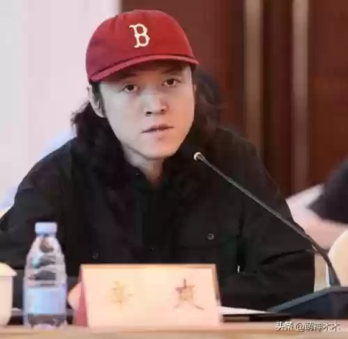 近期阵容豪华的新剧是什么(热巴即将播放的新剧有哪些)插图4