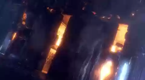 轮回佐阵容(六道轮回手游最强阵容)插图11