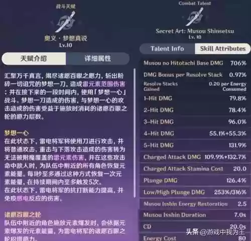 比雷九万班还厉害的阵容(0命雷神雷九万班最高伤害)