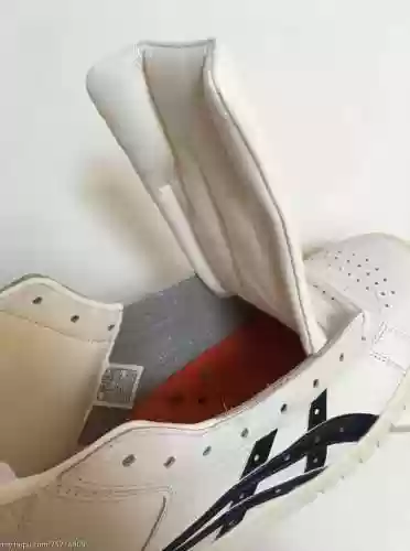 王者偏码阵容(王者阵容搭配需要注意什么)插图22