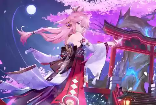 热门的网游(最火爆的网络游戏排行榜)插图2