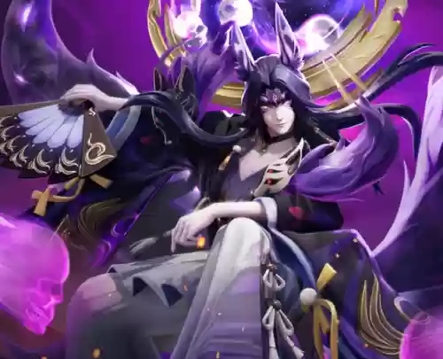 阴阳师大舅妈对打阵容(阴阳师平民最强阵容搭配图解)插图1