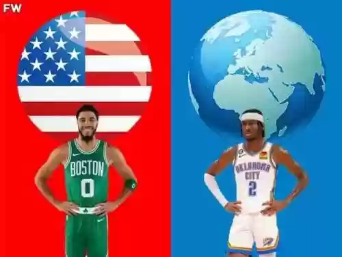 美国队最强蓝球阵容图片(nba现役最强阵容12人)插图3