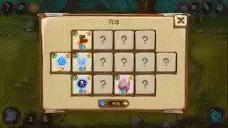 策略战棋类游戏(战棋游戏大全)插图9
