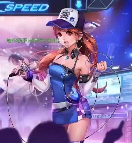 腾讯的手机游戏有哪些(腾讯游戏手游排行榜单最新)插图2
