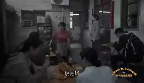 绘画卷阵容(卡牌幻境阵容搭配推荐)