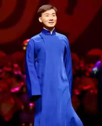 德云社上海阵容(2021德云社排班表8月)插图7