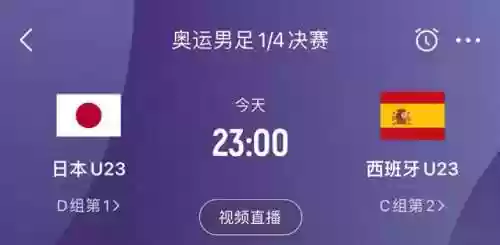 奥运篮球西班牙阵容(西班牙国家队最新阵容)