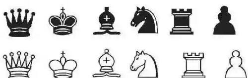 国际象棋教程(国际象棋3d战斗版)插图4