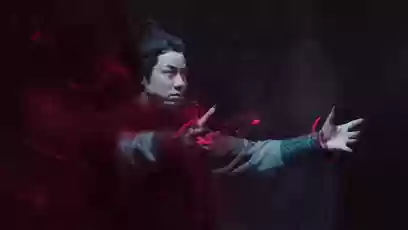 琉璃特效阵容(斗罗大陆九天霓凰阵容搭配)插图7