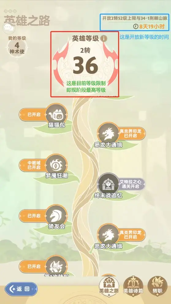 最终幻想13职业推荐(最终幻想13三部曲哪部好玩)插图5