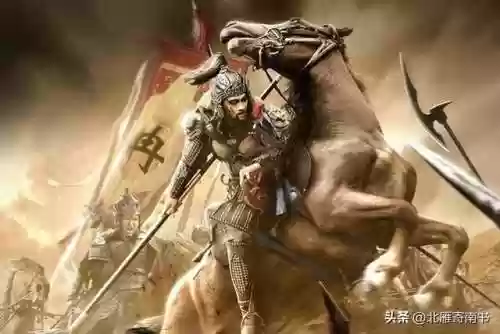 逐鹿中原2传奇(yes58逐鹿中原2)插图3