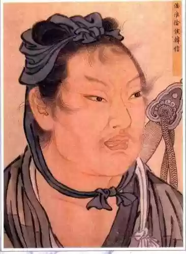 英雄对决奇袭阵容搭配(传说对决英雄对应表最新)插图8