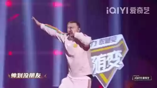 魔王阵容图片(游戏王魅魔卡组图片)插图5