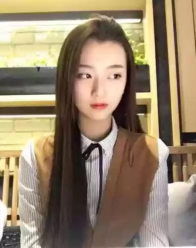 全班集体表演的节目阵容(适合教师集体表演的节目)插图5