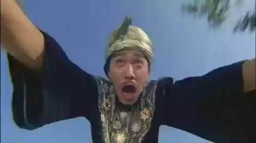 神仙阵容东成西就(王者荣耀西天取经阵容)插图22