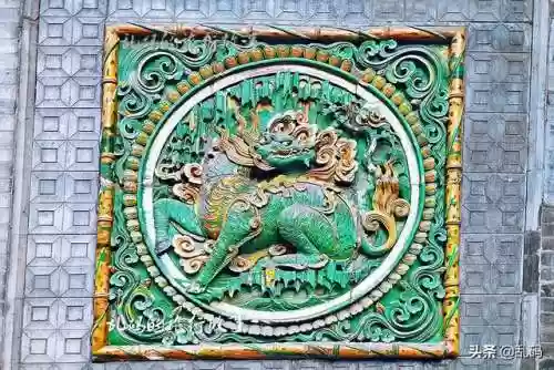 神灵庙阵容(魔灵召唤卡勒赞遗迹5层什么阵容)插图5
