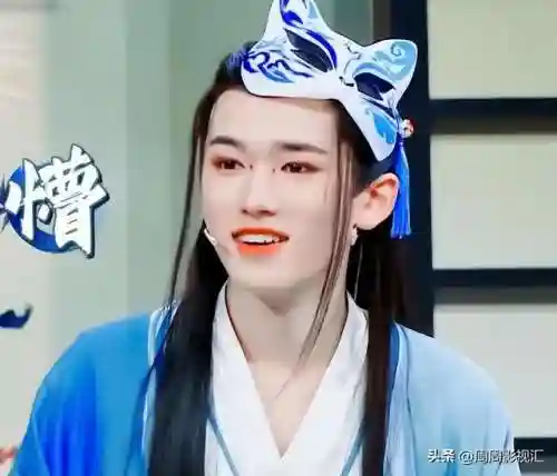 王牌家族新阵容搭配(王牌探险家阵容推荐)插图11