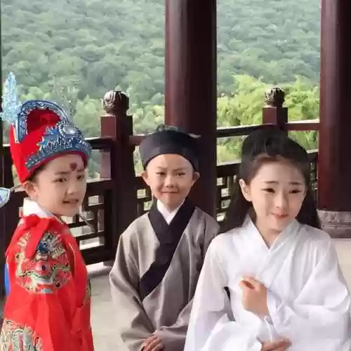 各个版本的白素贞进塔阵容(白素贞为什么不敢出塔)插图12 各个版本的白素贞进塔阵容(白素贞为什么不敢出塔)插图12