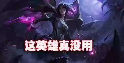 虚空猫咪阵容(喵星联盟最强阵容推荐)