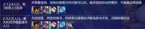 巨像阵容蚂蚱(巨像骑士团平民最强阵容)插图6