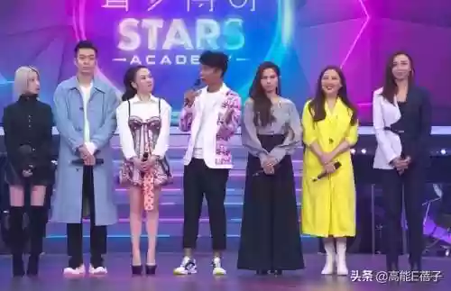 江海迦最终阵容(云顶之弈在战星海最强阵容)插图27