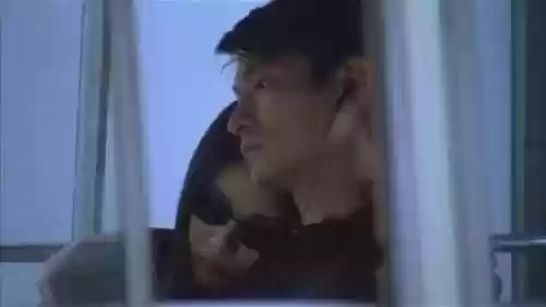 烈火战车2极速传说林熙蕾郑伊健(烈火战车郑伊健热吻是什么时间)插图7 烈火战车2极速传说林熙蕾郑伊健(烈火战车郑伊健热吻是什么时间)插图7