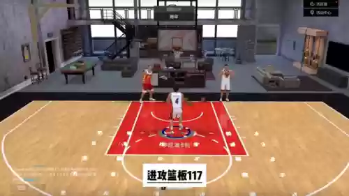新版本经理阵容推荐怎么玩(最新版云顶之弈最强阵容)插图1