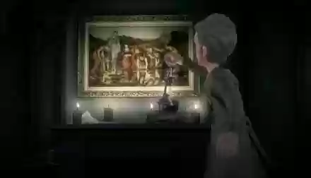 最好的第五人格阵容是谁(第五人格最强角色)插图4 最好的第五人格阵容是谁(第五人格最强角色)插图4