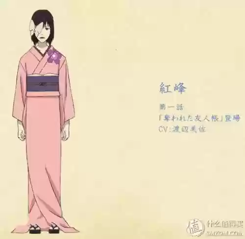 西游斗神狐妖解锁版本(西游斗神2024最新版)插图21