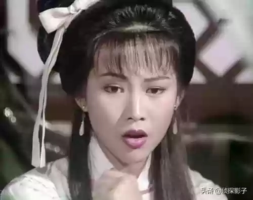 如来神掌再战江湖(如来神掌免费观看国语版)